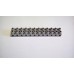 TERMINAL BOARD ASSY  12 BANK